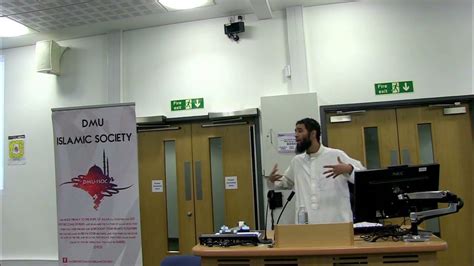 dmu isoc